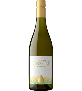 2022 Chardonnay